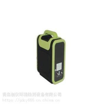 玉樹(shù)吹瓶壓縮機(jī)組標(biāo)準(zhǔn),吹瓶專(zhuān)用壓縮機(jī)