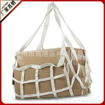 廣州銷售活塞吹瓶壓縮機(jī)電話,風(fēng)冷活塞吹瓶壓縮機(jī)