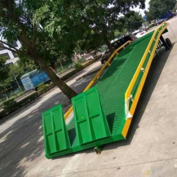 崇左銷售活塞吹瓶壓縮機報價及圖片