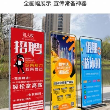 日照供應(yīng)活塞吹瓶壓縮機費用,吹瓶專用壓縮機廠家報價
