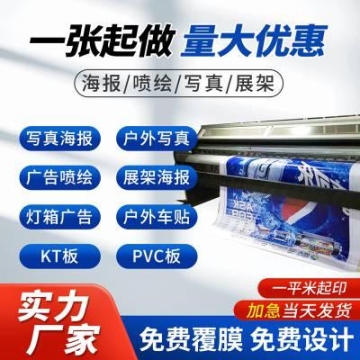 湛江供應(yīng)吹瓶壓縮機組標(biāo)準(zhǔn),奮牌吹瓶壓縮機組