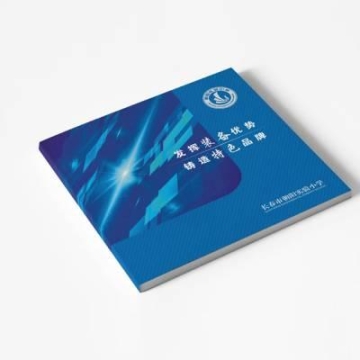 棗莊銷售活塞吹瓶壓縮機供應(yīng)商,奮牌吹瓶用壓縮機