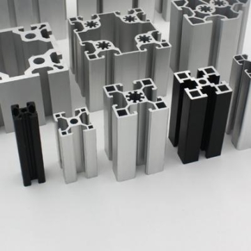 濟南銷售吹瓶壓縮機組廠家,吹瓶專用壓縮機