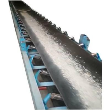 東營吹瓶壓縮機(jī)組廠家供應(yīng),吹瓶專用壓縮機(jī)