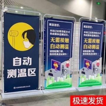 襄陽供應(yīng)吹瓶壓縮機(jī)組參數(shù)