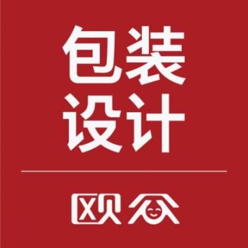 菏澤吹瓶壓縮機(jī)組廠家供應(yīng),奮牌吹瓶用壓縮機(jī)