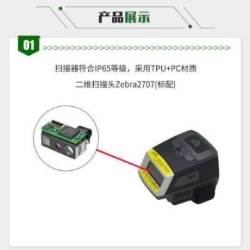 來賓活塞吹瓶壓縮機(jī)設(shè)備,吹瓶專用壓縮機(jī)廠家報(bào)價(jià)