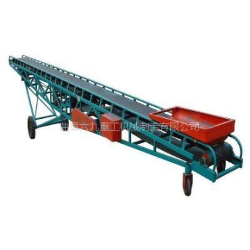 襄陽(yáng)供應(yīng)吹瓶壓縮機(jī)組型號(hào)