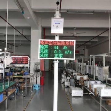 東莞銷售活塞吹瓶壓縮機(jī)品牌