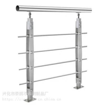 菏澤銷售吹瓶壓縮機(jī)組價(jià)格