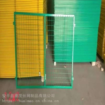 汕頭供應(yīng)活塞吹瓶壓縮機(jī)費(fèi)用,奮牌吹瓶用壓縮機(jī)