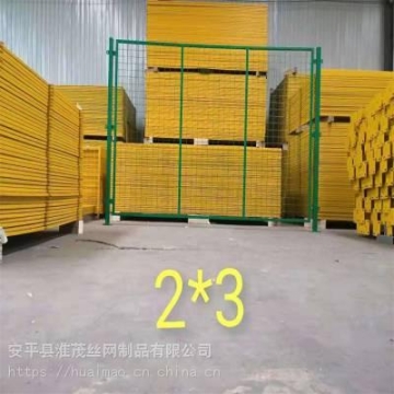 桂林銷售吹瓶壓縮機(jī)組標(biāo)準(zhǔn),奮牌吹瓶壓縮機(jī)組