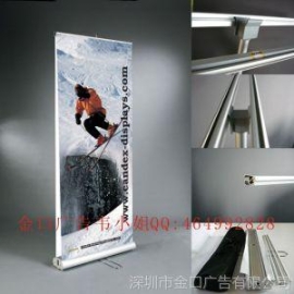 珠海銷售吹瓶壓縮機(jī)組型號(hào)