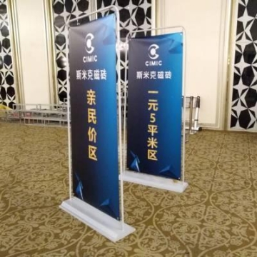 佛山供應活塞吹瓶壓縮機電話,風冷活塞吹瓶壓縮機