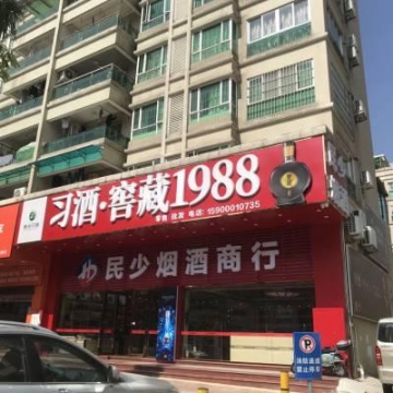 廣州供應吹瓶壓縮機組報價,奮牌吹瓶用壓縮機
