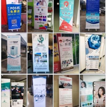桂林銷售吹瓶壓縮機組廠家報價,奮牌吹瓶用壓縮機
