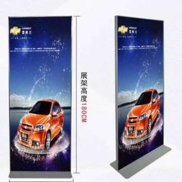 日照供應活塞吹瓶壓縮機廠家,吹瓶專用壓縮機廠家報價