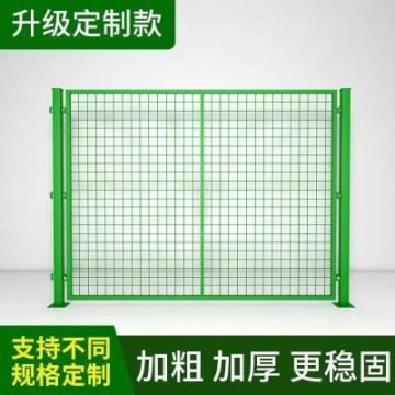 佛山供應活塞吹瓶壓縮機標準