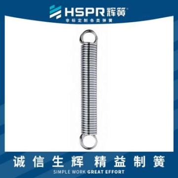 清遠銷售吹瓶壓縮機組供應商,吹瓶專用壓縮機