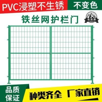 珠海銷售活塞吹瓶壓縮機規(guī)格