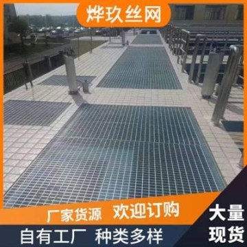 中山吹瓶壓縮機組報價,奮牌吹瓶壓縮機組