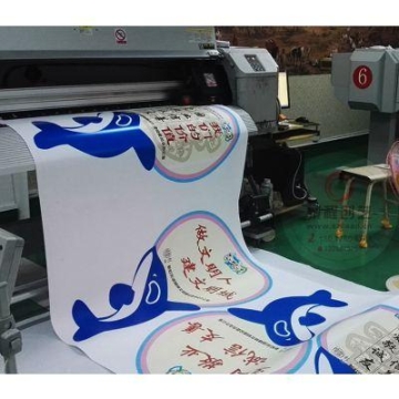 聊城活塞吹瓶壓縮機(jī)型號(hào),吹瓶專用壓縮機(jī)廠家報(bào)價(jià)