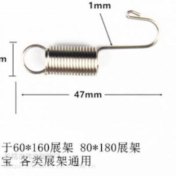 揭陽(yáng)銷售吹瓶壓縮機(jī)組價(jià)格,吹瓶專用壓縮機(jī)