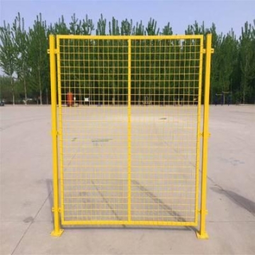 百色銷售吹瓶壓縮機(jī)組規(guī)格