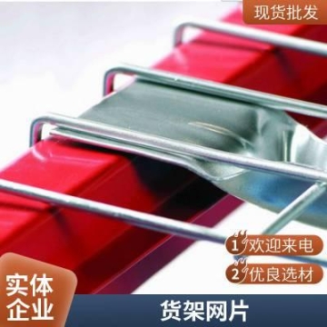 北海供應(yīng)活塞吹瓶壓縮機(jī)規(guī)格,奮牌吹瓶用壓縮機(jī)