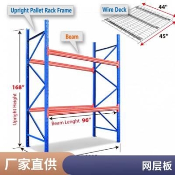 云浮供應(yīng)活塞吹瓶壓縮機(jī)品牌