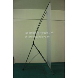 淄博銷售吹瓶壓縮機(jī)組標(biāo)準(zhǔn)