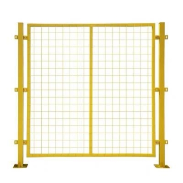 襄陽(yáng)供應(yīng)吹瓶壓縮機(jī)組型號(hào),奮牌吹瓶壓縮機(jī)組
