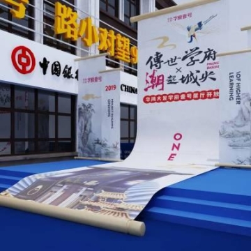 河源活塞吹瓶壓縮機廠家
