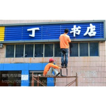 泰安吹瓶壓縮機組參數(shù),奮牌吹瓶用壓縮機