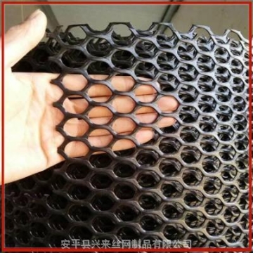 汕頭供應吹瓶壓縮機組廠家報價