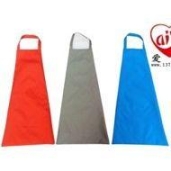 江門供應(yīng)吹瓶壓縮機(jī)組價(jià)格,吹瓶專用壓縮機(jī)