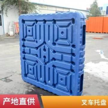 聊城銷售吹瓶壓縮機(jī)組品牌,吹瓶專用壓縮機(jī)