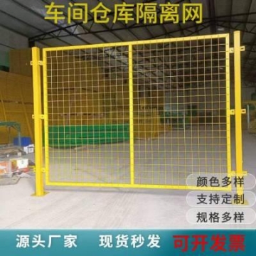 荊門供應(yīng)活塞吹瓶壓縮機(jī)報(bào)價(jià),風(fēng)冷活塞吹瓶壓縮機(jī)