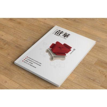 陽江銷售吹瓶壓縮機(jī)組型號(hào),奮牌吹瓶壓縮機(jī)組