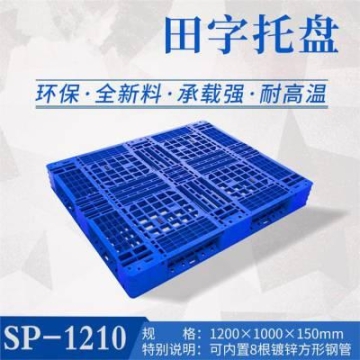 中山銷售活塞吹瓶壓縮機型號,風冷活塞吹瓶壓縮機