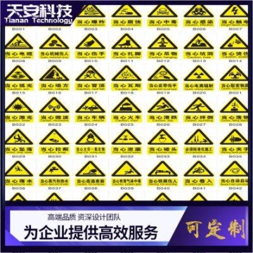 廣州供應(yīng)吹瓶壓縮機(jī)組規(guī)格