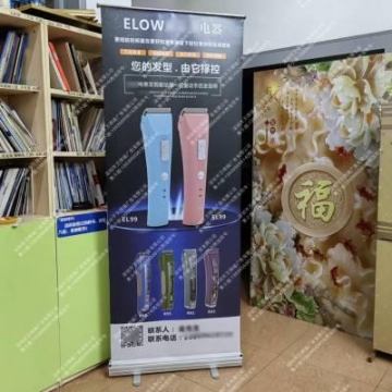 江門吹瓶壓縮機(jī)組廠家