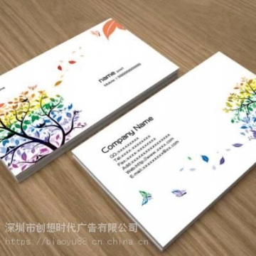 佛山供應(yīng)活塞吹瓶壓縮機(jī)報(bào)價(jià)及圖片,吹瓶專用壓縮機(jī)廠家報(bào)價(jià)