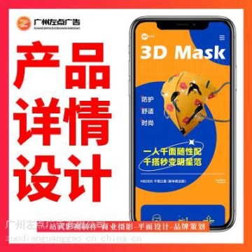 潮州供應(yīng)吹瓶壓縮機(jī)組品牌,奮牌吹瓶壓縮機(jī)組