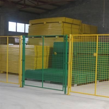 梅州吹瓶壓縮機(jī)組品牌