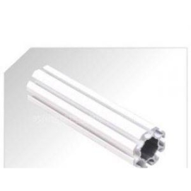 榆林銷售吹瓶壓縮機(jī)組型號,奮牌吹瓶用壓縮機(jī)