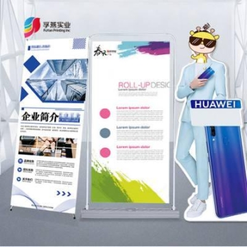 德州供應(yīng)吹瓶壓縮機組參數(shù),奮牌吹瓶用壓縮機