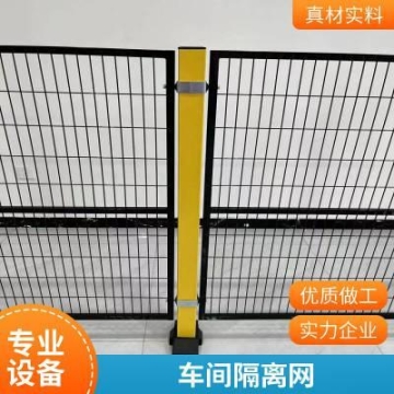 肇慶供應(yīng)吹瓶壓縮機組價格,奮牌吹瓶壓縮機組