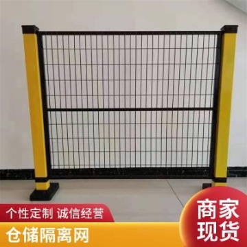 濟南供應(yīng)活塞吹瓶壓縮機標(biāo)準(zhǔn),風(fēng)冷活塞吹瓶壓縮機