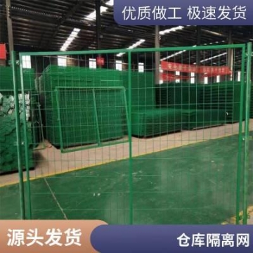 咸寧吹瓶壓縮機組報價,吹瓶專用壓縮機